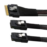 Кабель HPE P20816-001