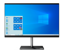 Моноблок Lenovo V30a-24IML