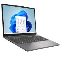 Ноутбук Lenovo IdeaPad Slim 3 16AHP10 16'' WUXGA IPS с AMD Ryzen 5 8640HS и Radeon 760M