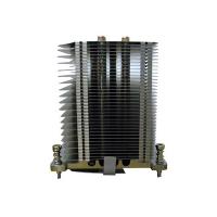 Радиатор HP 519326-001