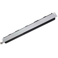 Вал переноса Xerox 604K20320 BTR Assembly (коротрон) для Phaser 5500, 5550
