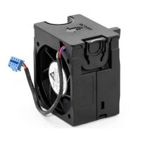 Вентилятор Dell 384-BCZR для серверов Dell PowerEdge R450 и R650XS