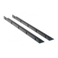 Комплект монтажный Cisco RCKMNT-REC-1RU=