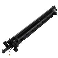 Блок проявки Lexmark 40X9936, черный