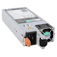 Блок питания Dell 450-AJEV, 2400 Вт, горячая замена, для серверов Dell PE Gen15 и 16