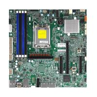 Материнская плата SuperMicro MBD-X14SAZ-F-B