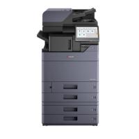 МФУ Kyocera 1102YN3NL0