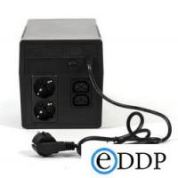 ИБП Бастион RAPAN-UPS 1000