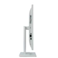 Монитор Acer UM.QB6EE.B11