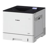 Принтер Canon LBP722Cdw, 4929C006, Лазерная, A4, 1200 x 1200 dpi