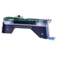 Райзер Dell 540-BDCI для Dell PowerEdge R450, R650, 650XS