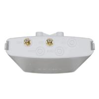 MikroTik L11UG-5HaxD-NB Беспроводной маршрутизатор NetBox 5ax