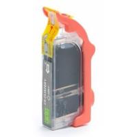 CS-CLI426GY_1 CS-CLI426GY_1