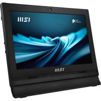 Моноблок MSI 9S6-A60211-048 15,6'' Intel N 100/4096/128
