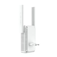 Keenetic Buddy 4 (KN-3211) Mesh-ретранслятор сигнала Wi-Fi N300 с портом Ethernet