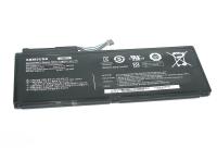 Аккумулятор Samsung AA-PN3VC6B