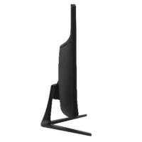 Моноблок Acer DQ.BN1CD.002, 23,8'', Intel Core i5 1334U/16384/512