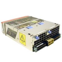 Блок питания Lenovo (IBM) 44V8417