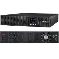 CyberPower OLS1000ERT2U ИБП 800 Вт / 1000 ВА
