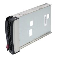Салазки Supermicro 01-SC93301 3.5 LFF Hot Swap SAS SATA