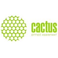 CS-TK6325RU_1 CS-TK6325RU_1