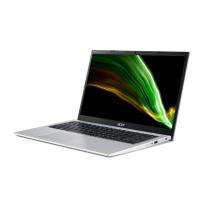 NX.ADDEP.01M_1 NX.ADDEP.01M_1