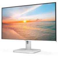 Монитор Philips 24E1N1100AW, 23,8'', IPS, 1920 x 1080, 100 Гц