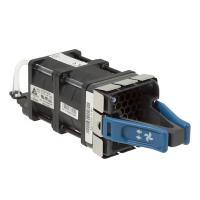 Вентилятор Cisco Nexus 2K/3K/9K Single Fan port side exhaust 800-37692-01
