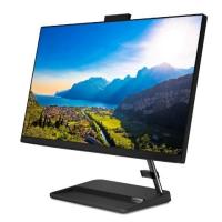 Моноблок LENOVO F0G100QKRK