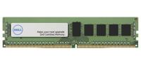 Модуль памяти Dell 370-AEJQ