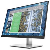 Монитор HP 9VG12AA