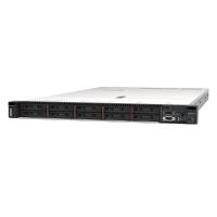 Процессор Lenovo ThinkSystem SR630 V2 Xeon Silver 4310 12C 2.1GHz Option Kit 4XG7A63425