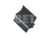 CET3805
