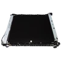 Узел переноса изображения HP RM1-7866