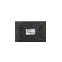 Коммутатор ORIGO OS2105/A1A