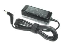 Блок питания 17225 для ноутбуков Lenovo, 45W, 20V, 2.25A, разъём 4.0x1.7 мм