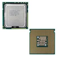 Процессор Intel Xeon E5649, 2.53 GHz, 6C, SLBZ8, oem от Intel