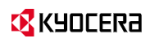 Тонер-картриджи Kyocera