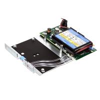 Адаптер IBM 74Y3343 Cache Battery Card