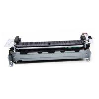 Прочая запчасть Canon печь в сборе для LBP/MF серий 214-449
