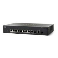 SG355-10P-K9-EU SG355-10P-K9-EU