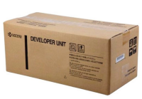 Узел проявки Kyocera 302RV93020 Узел проявки Kyocera 302RV93020