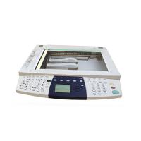 Сканер Xerox 062K22590 в сборе