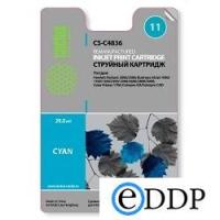 CS-C4836_1 CS-C4836_1