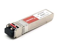 SFP-10G-ER-S=