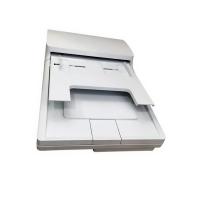 Автоподатчик (ADF) в сборе HP RM2-1664