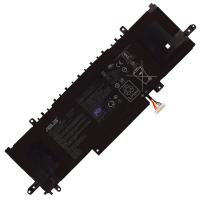 Аккумулятор Asus C31N1841