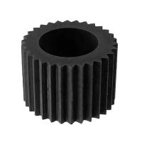 Резинка ролика подачи Canon FB6-0615-000000 (ребристая поверхность)