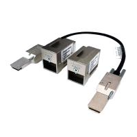 Кабель Cisco C9200L-STACK-KIT