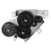 Узел привода термоузла HP RM2-6231